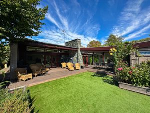 Photo 21- click for photo gallery